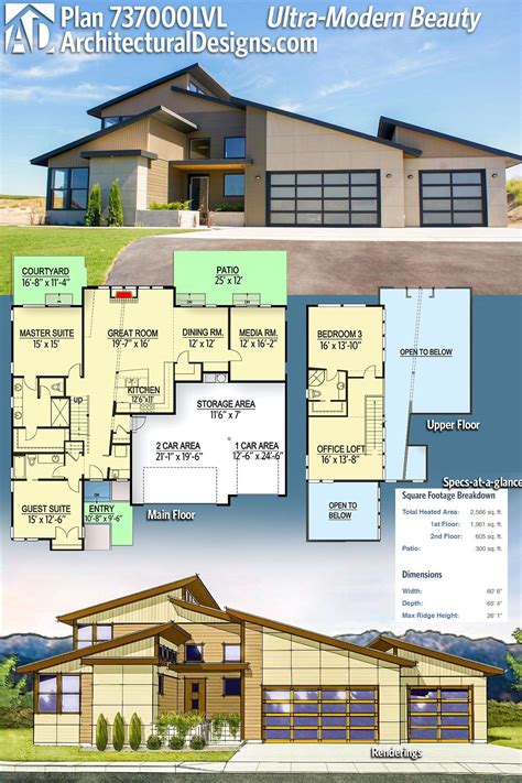 Architecture design house plans. Things To Know About Architecture design house plans. 